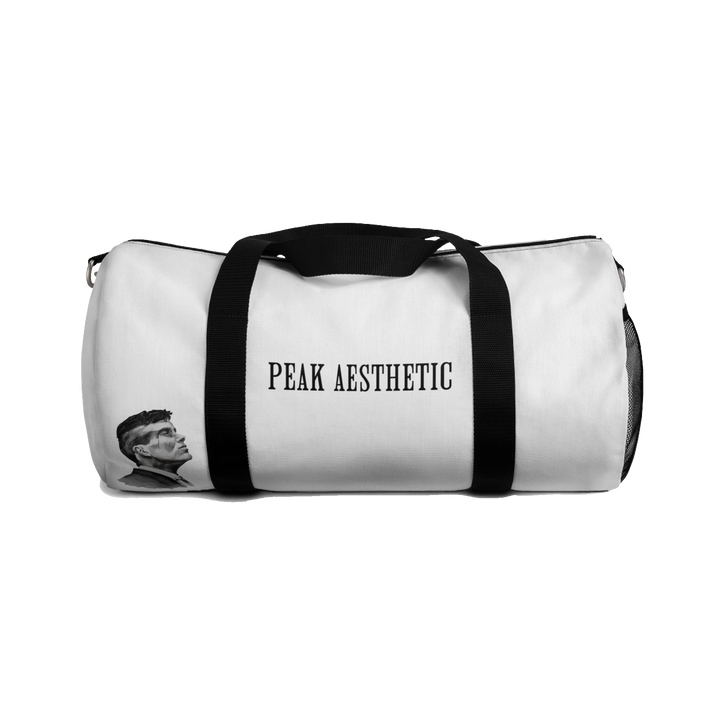 Peak Aestethic Duffle Bag 