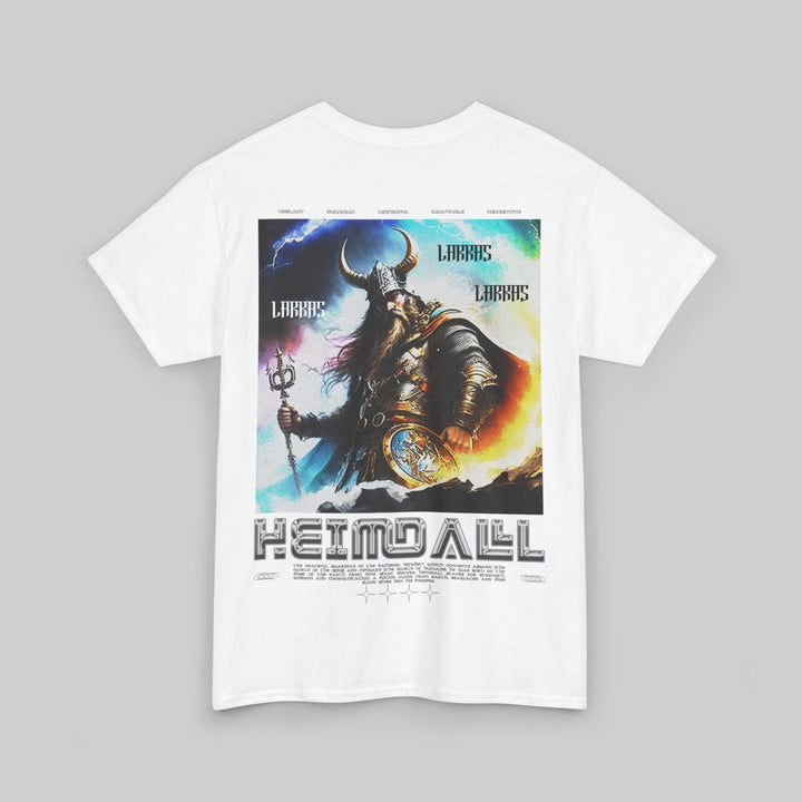 Heimdall T-Shirt