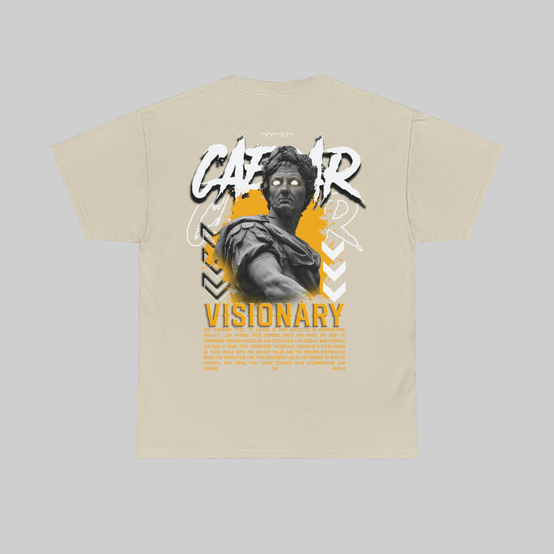Caesar T-Shirt
