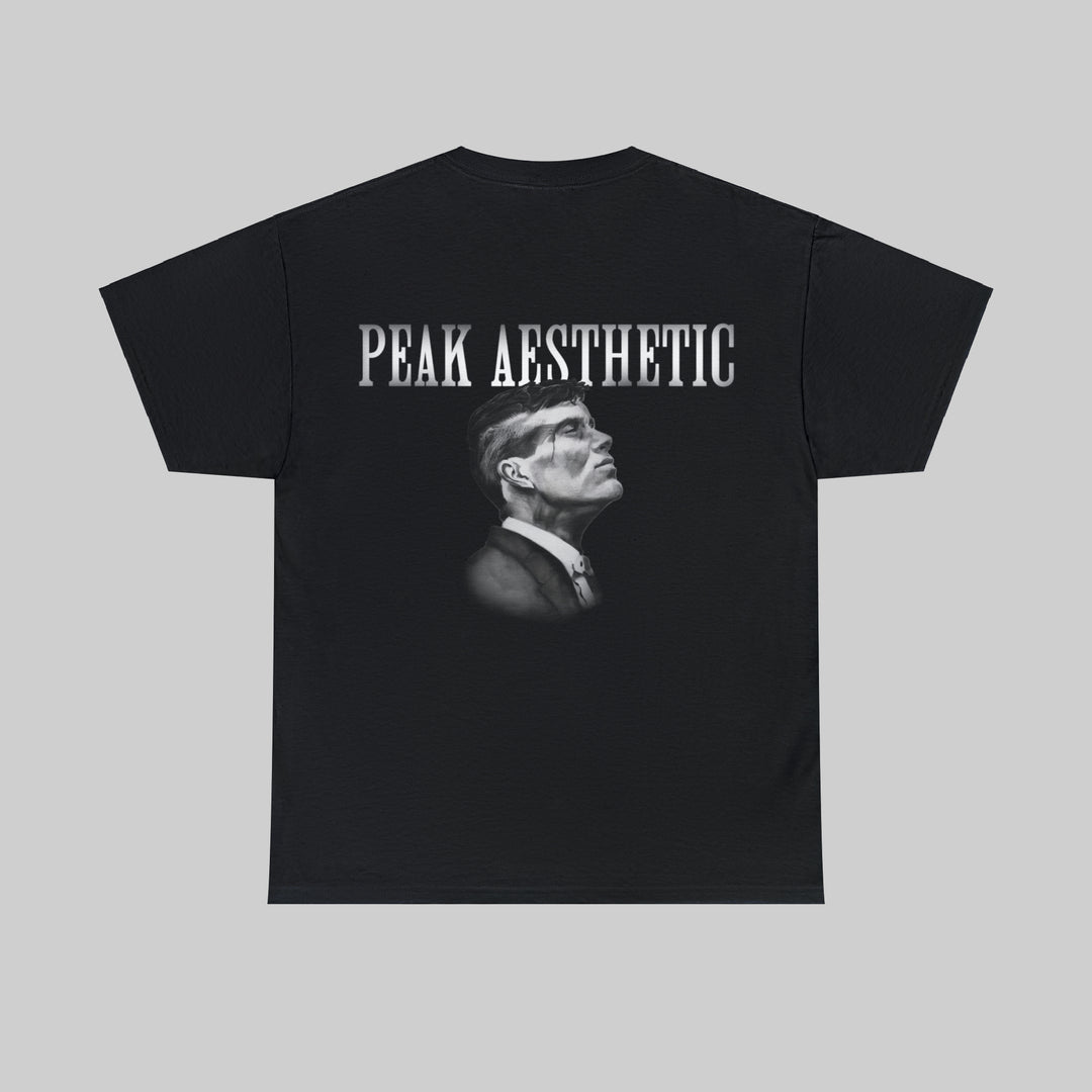 Peak Aesthetic T-Shirt