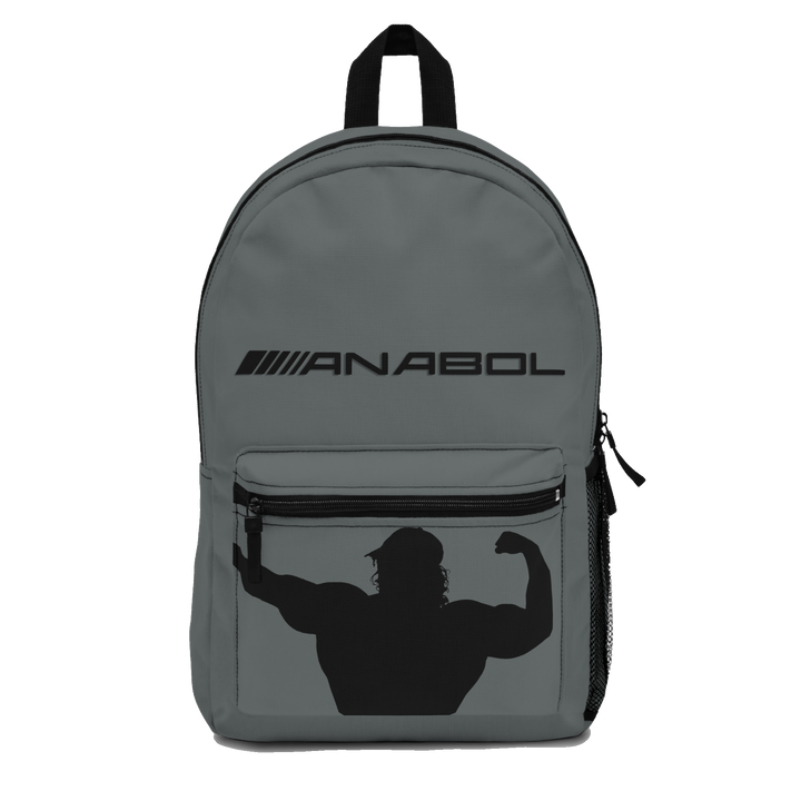 Anabol backpack 