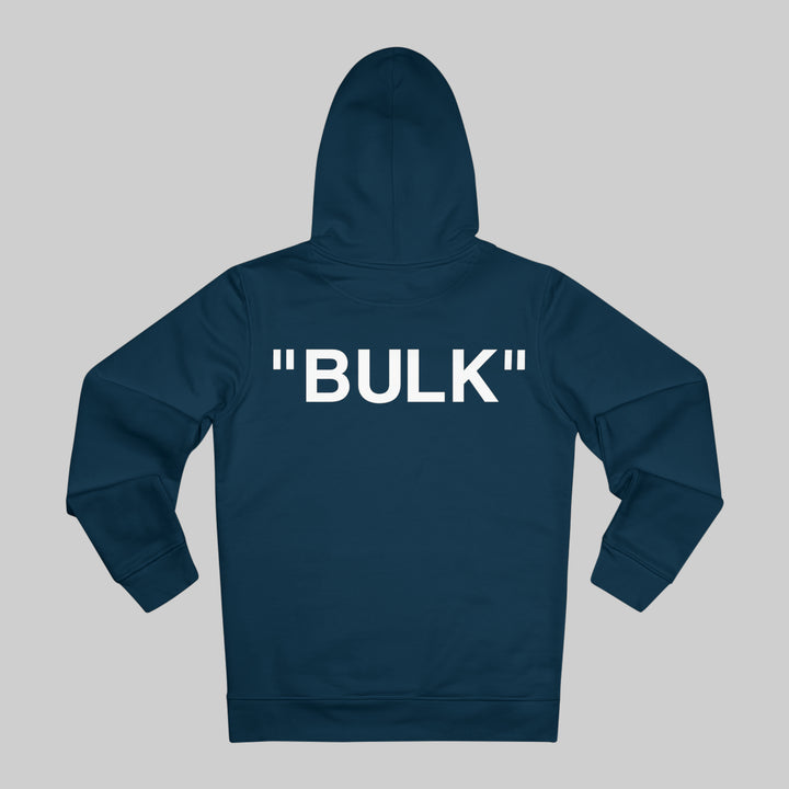 Off-Whey “BULK” Premium Hoodie