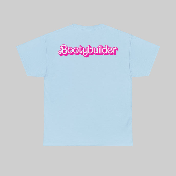 Bootybuilder T-Shirt