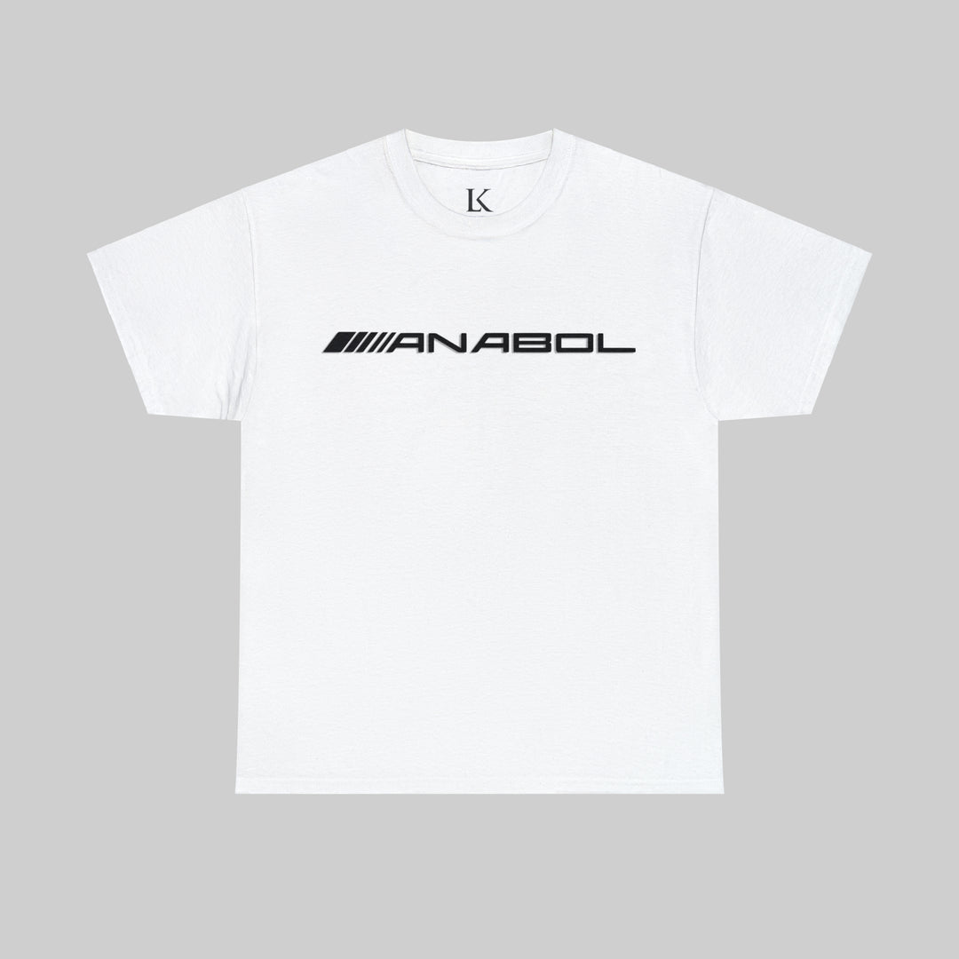 ANABOL T-Shirt