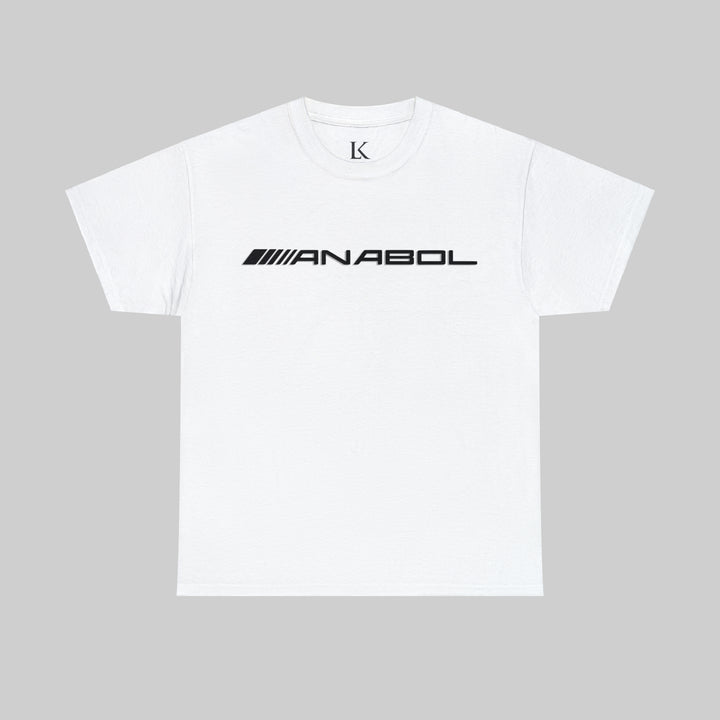 ANABOL T-Shirt