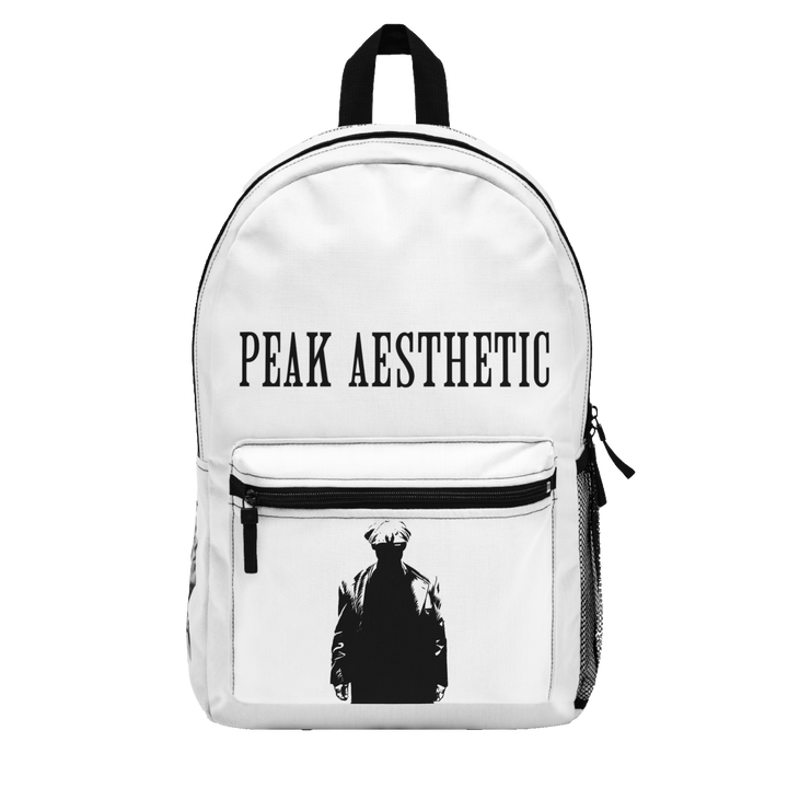 Peak Aesthetic backpack 