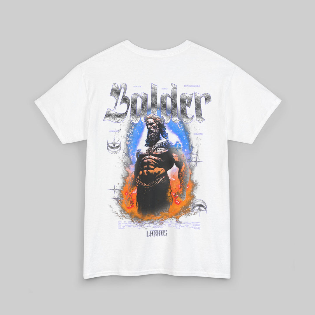 Balder T-Shirt