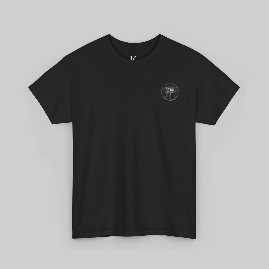 Heimdall T-Shirt