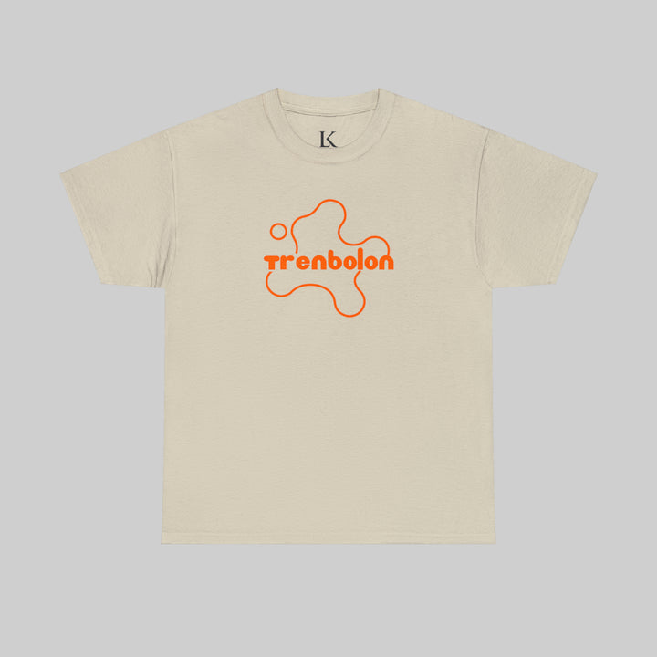 Trenbolone T-Shirt