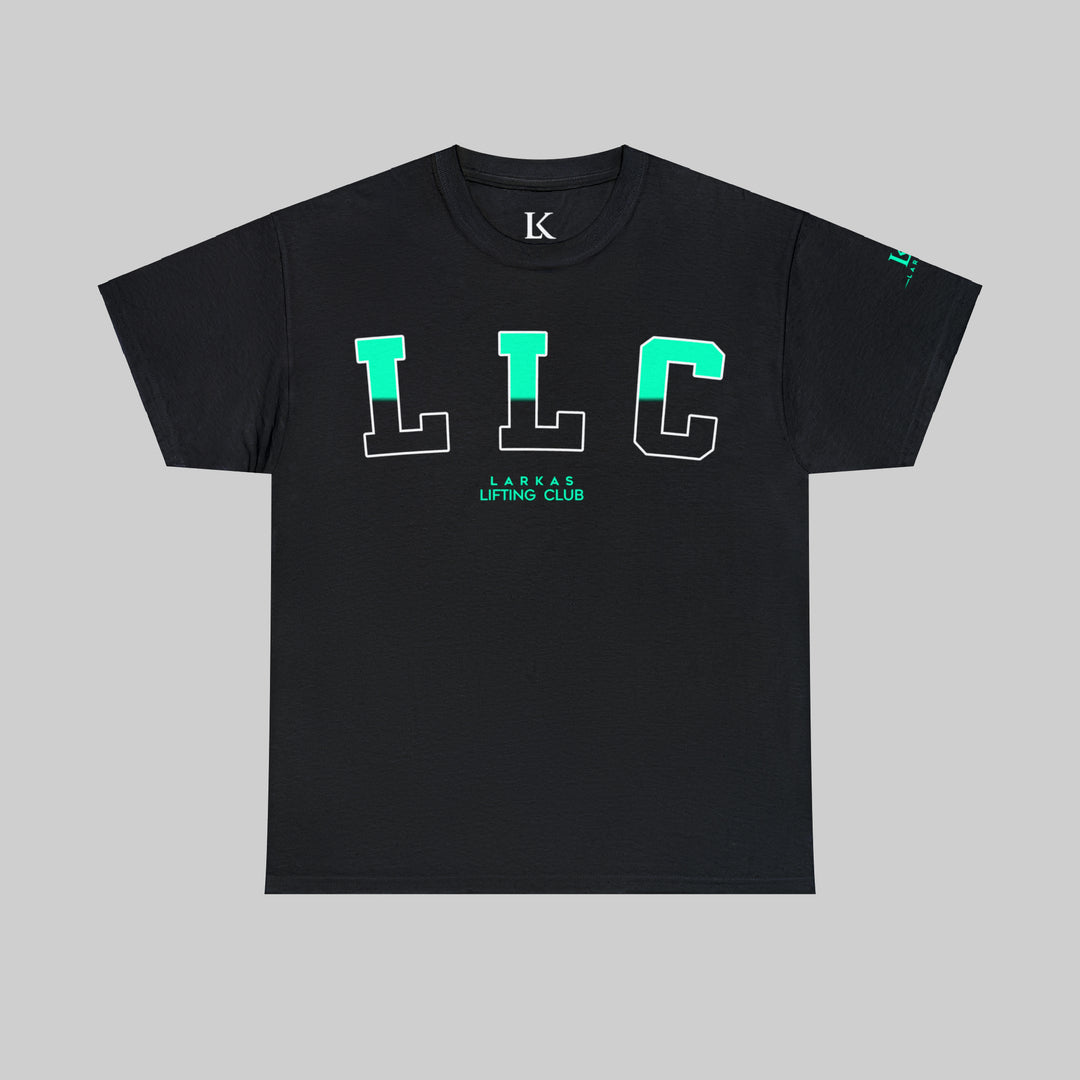 LLC V2 T-Shirt