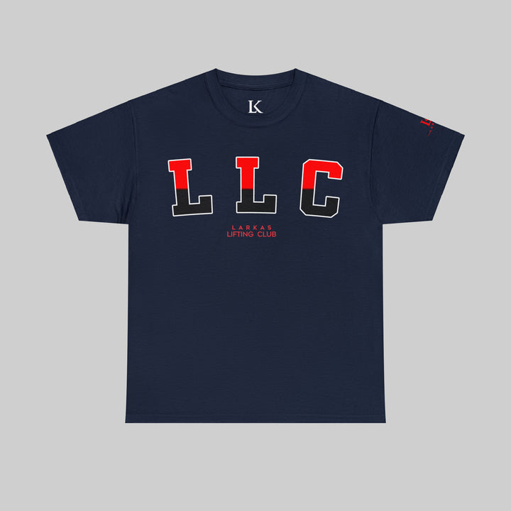 LLC V1 T-Shirt