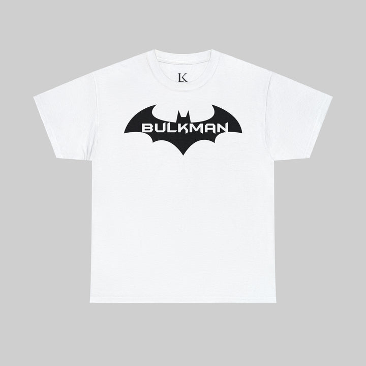 Bulkman T-Shirt