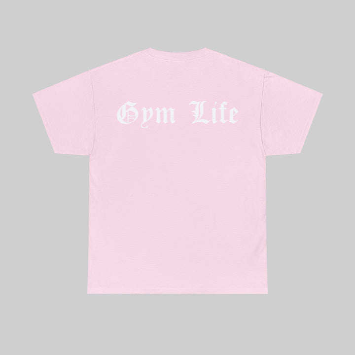 Gym Life T-Shirt