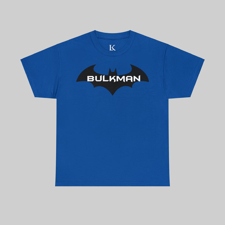 Bulkman T-Shirt
