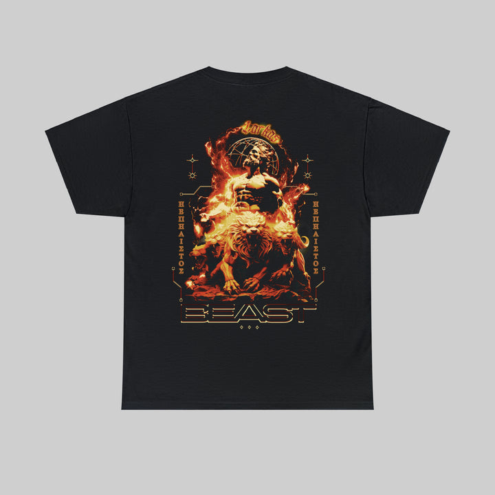 Hephaestus T-Shirt