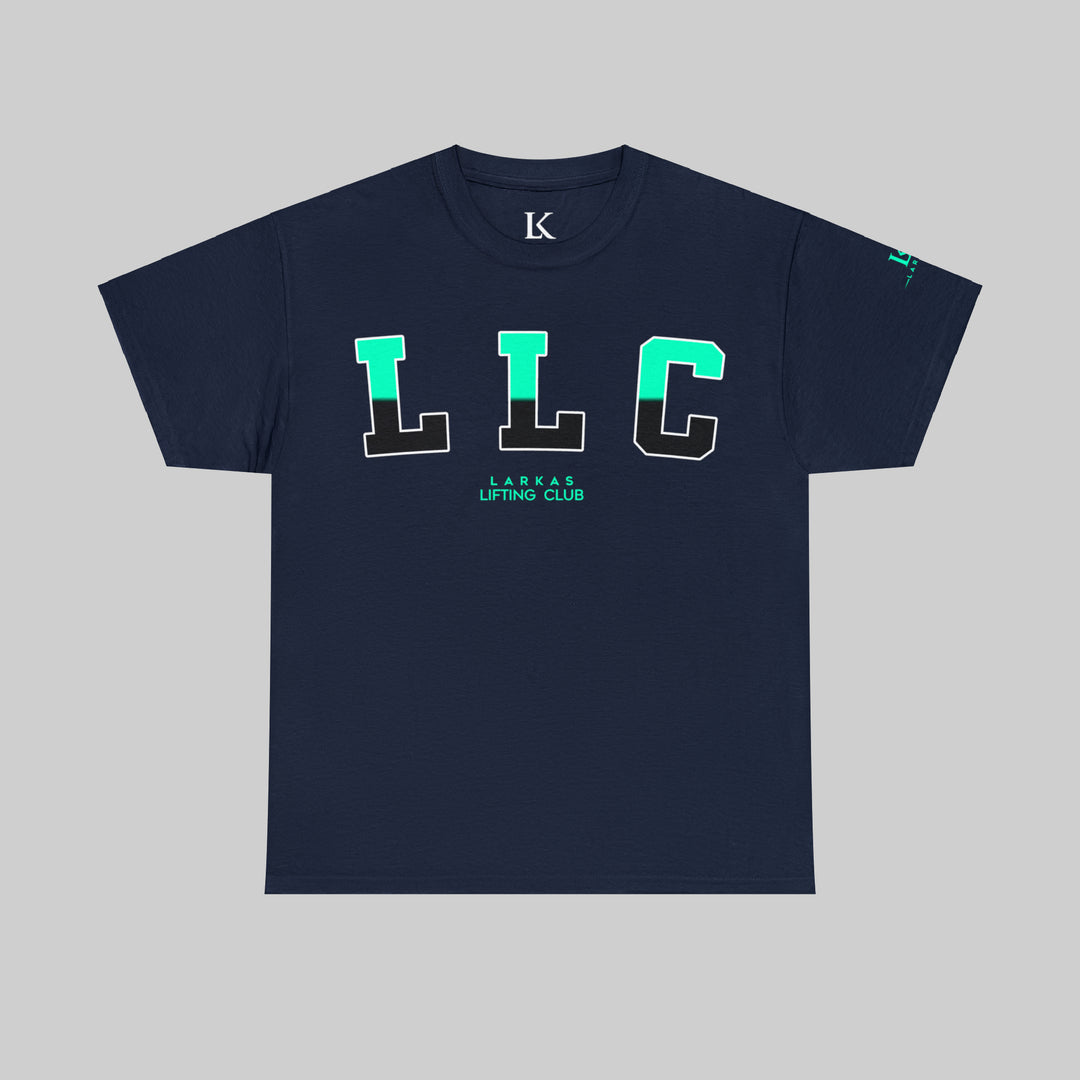 LLC V2 T-Shirt