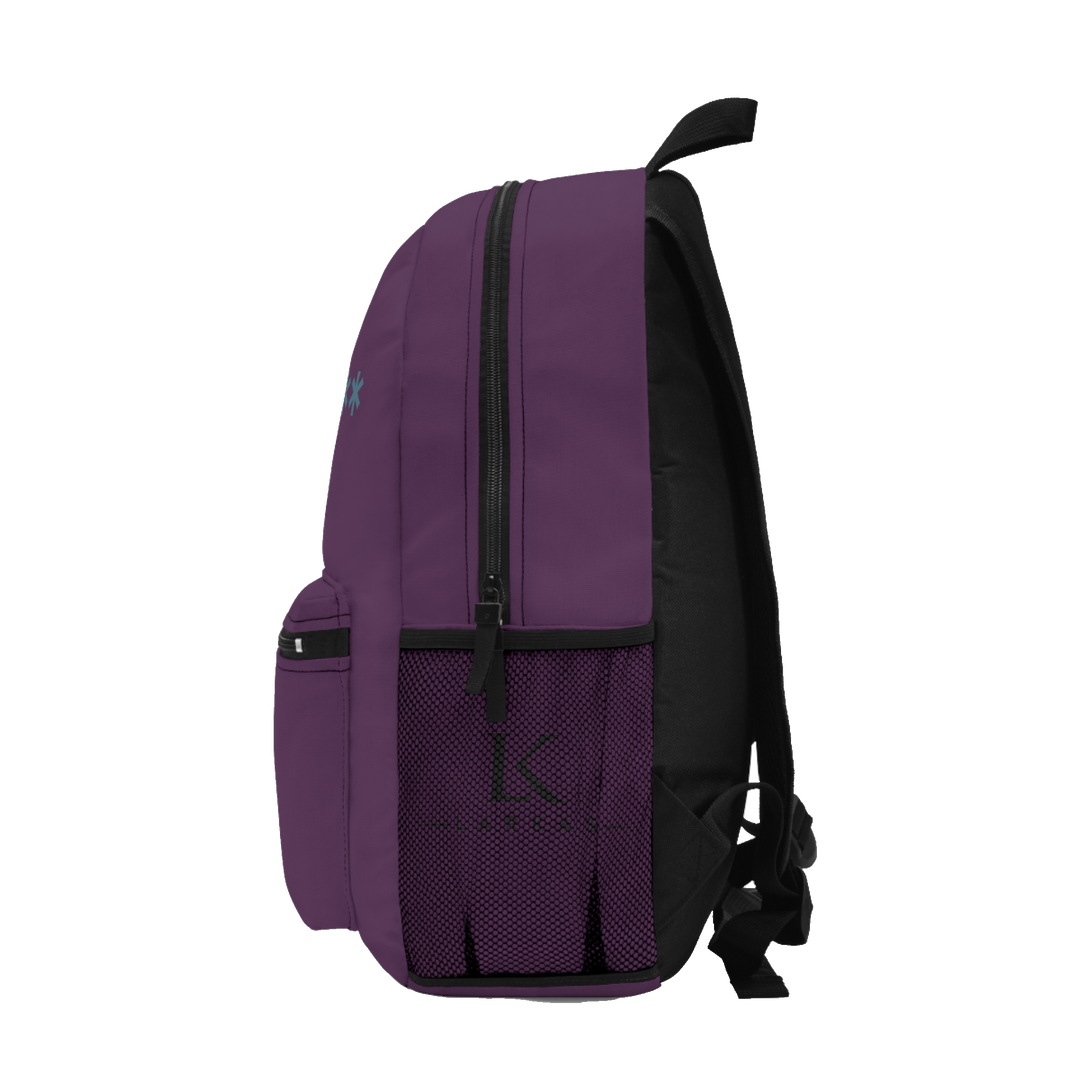 Flex Club backpack