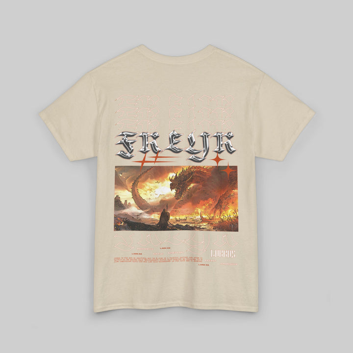 Freyr T-Shirt