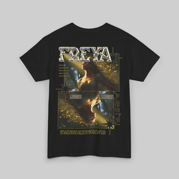 Freya T-Shirt