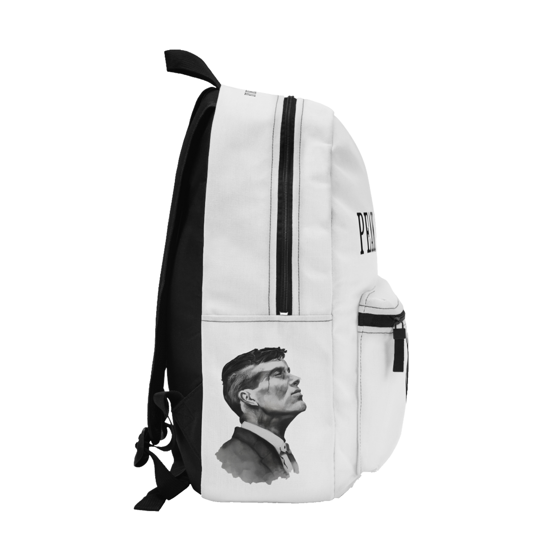 Peak Aesthetic backpack 