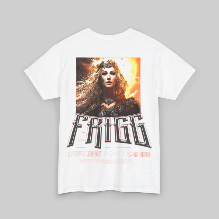 Frigg T-Shirt