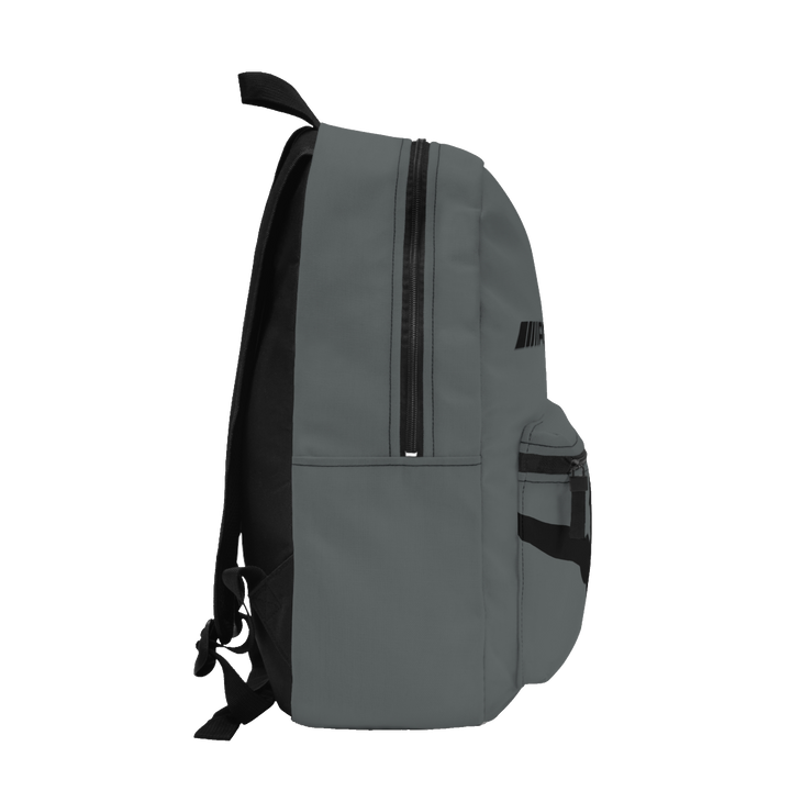 Anabol backpack 
