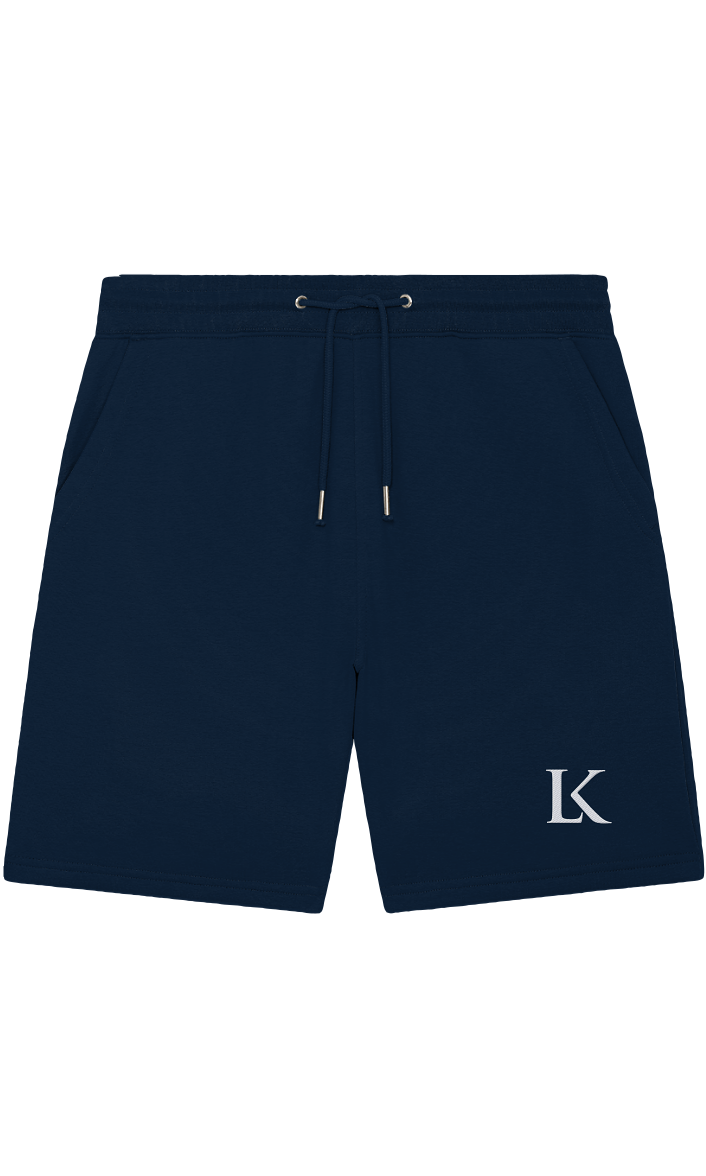 WHT LK Shorts