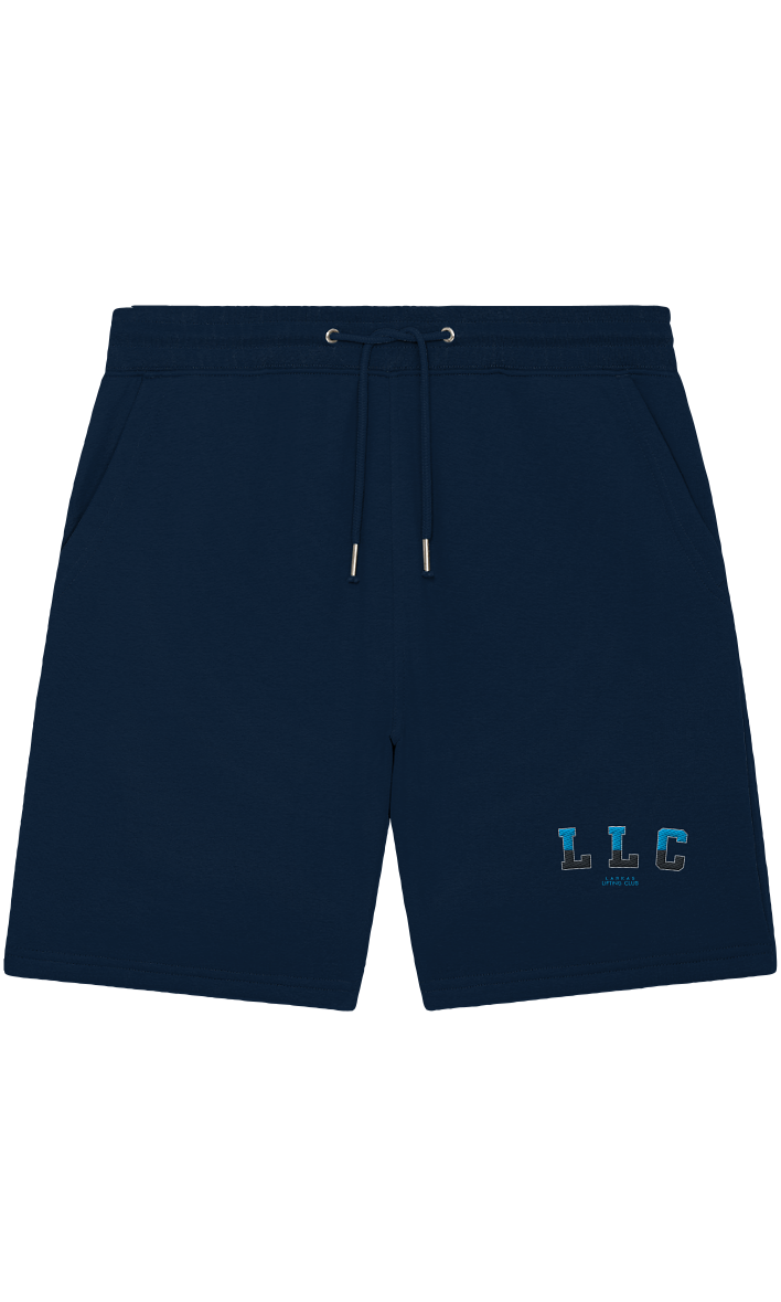 LLC V2 Shorts