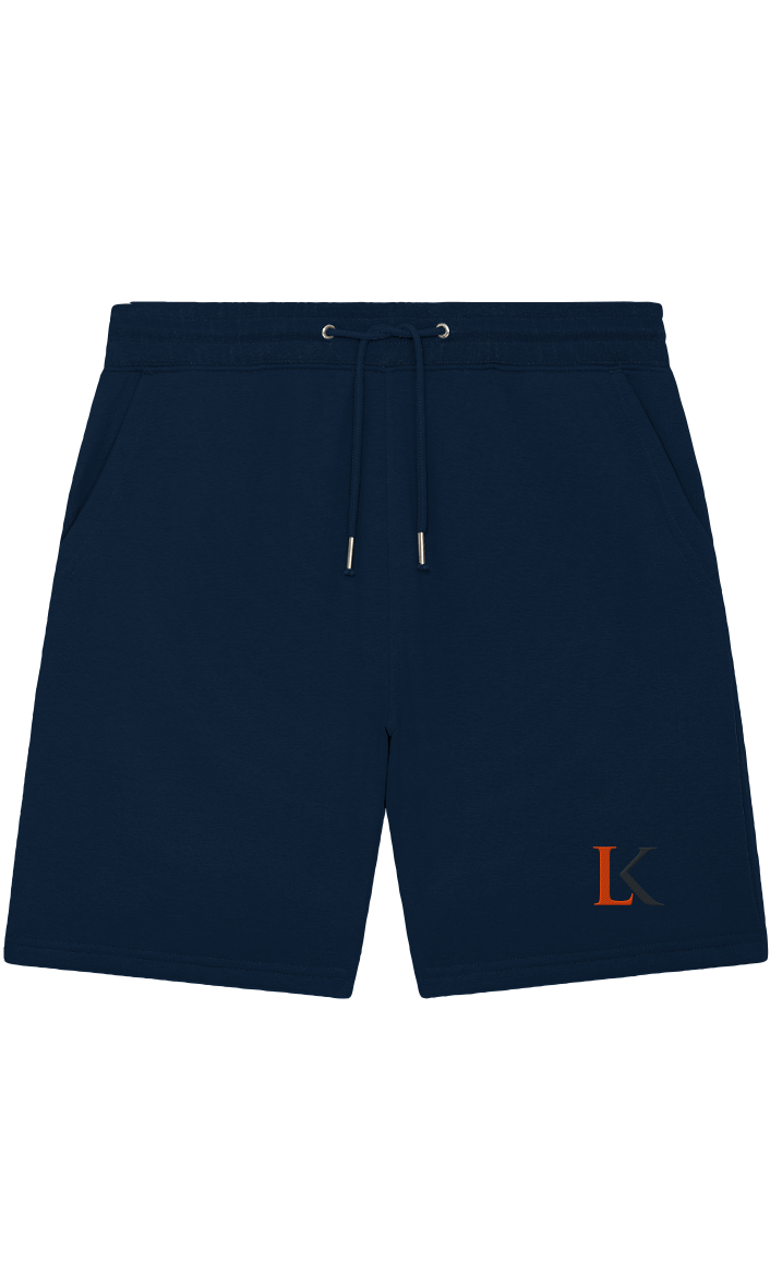 Classic LK Shorts
