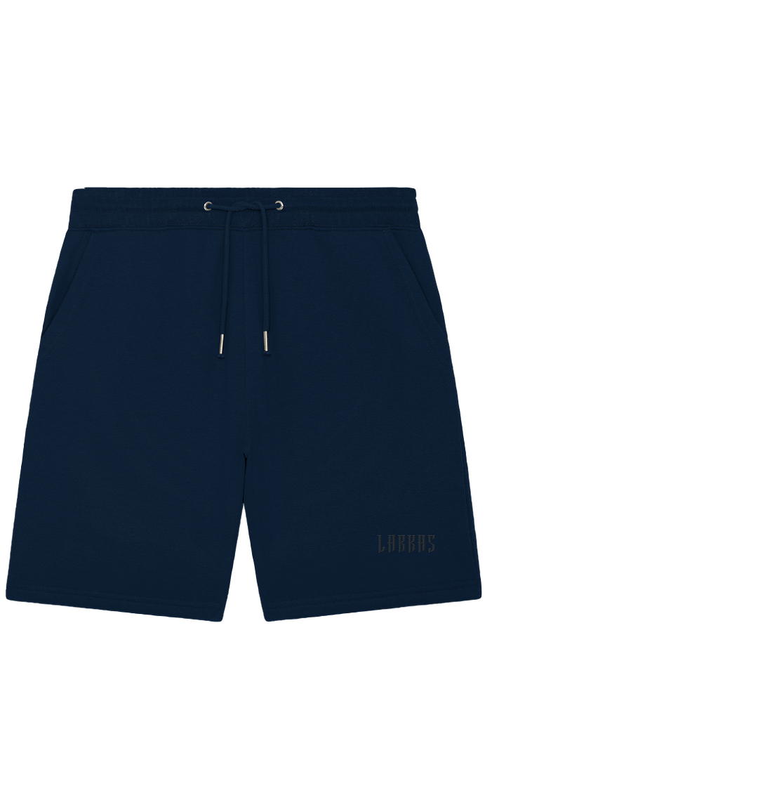 Brooklyn Shorts