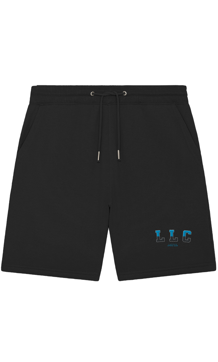 LLC V2 Shorts