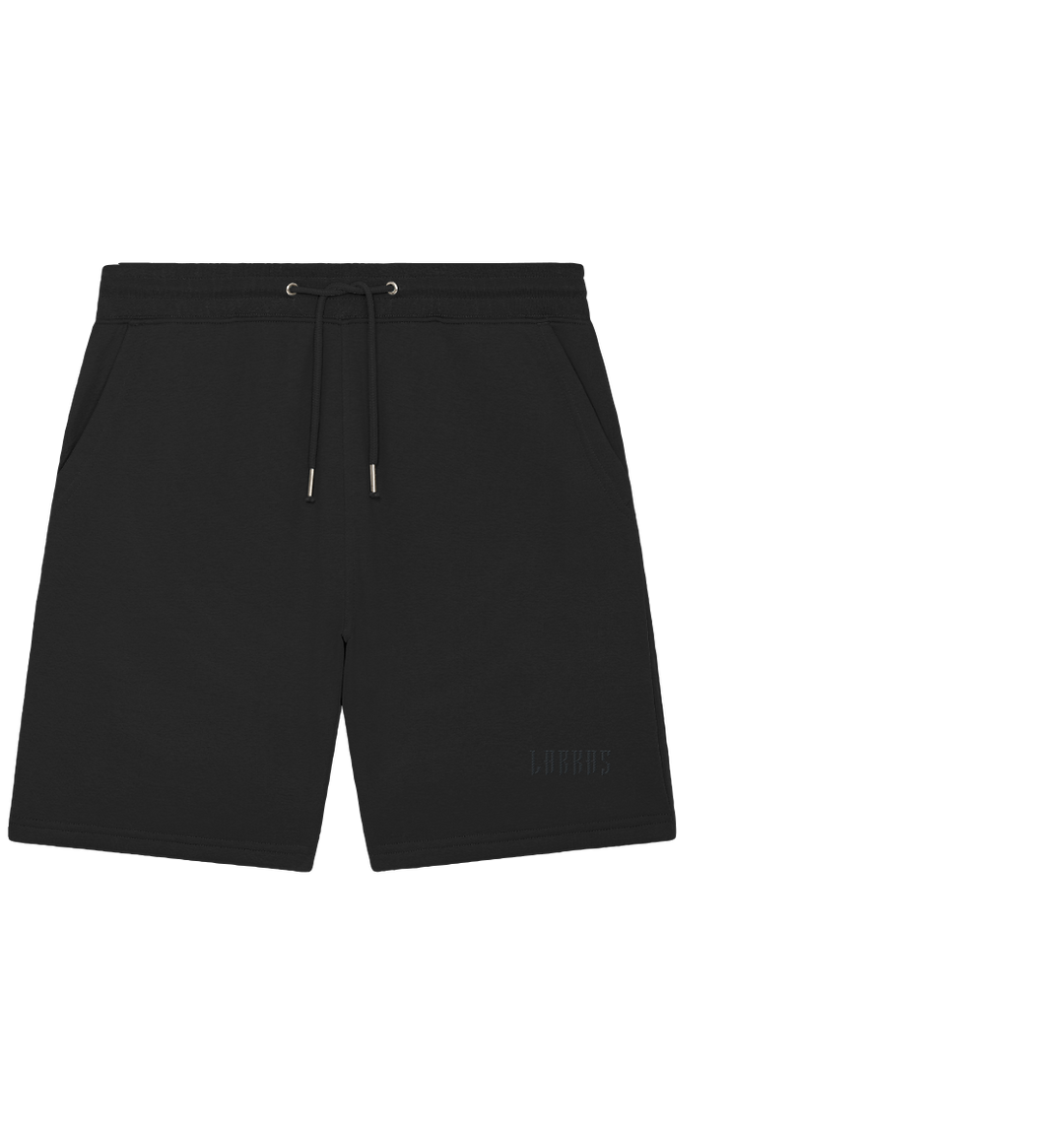 Brooklyn Shorts