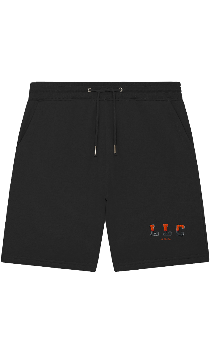 LLC V1 Shorts
