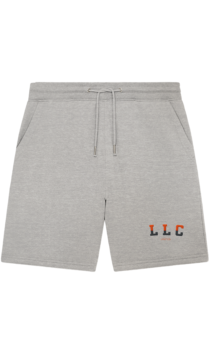 LLC V1 Shorts